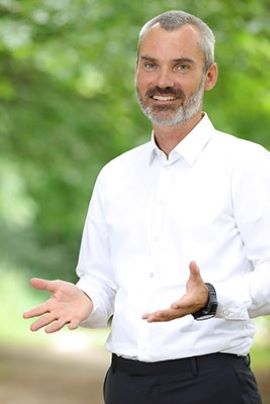 Bild von Philipp Gutenbrunner