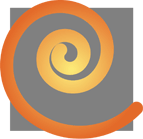 Logo von Stefan Mühlberger