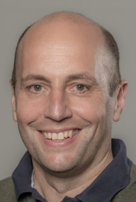 Bild von Stefan Mühlberger